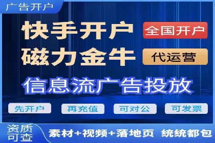 竞价代运营在SEM推广中的应用与效果评估